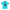 2019-20 FC Barcelona 3a Equipacion
