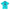 2019-20 FC Barcelona 3a Equipacion