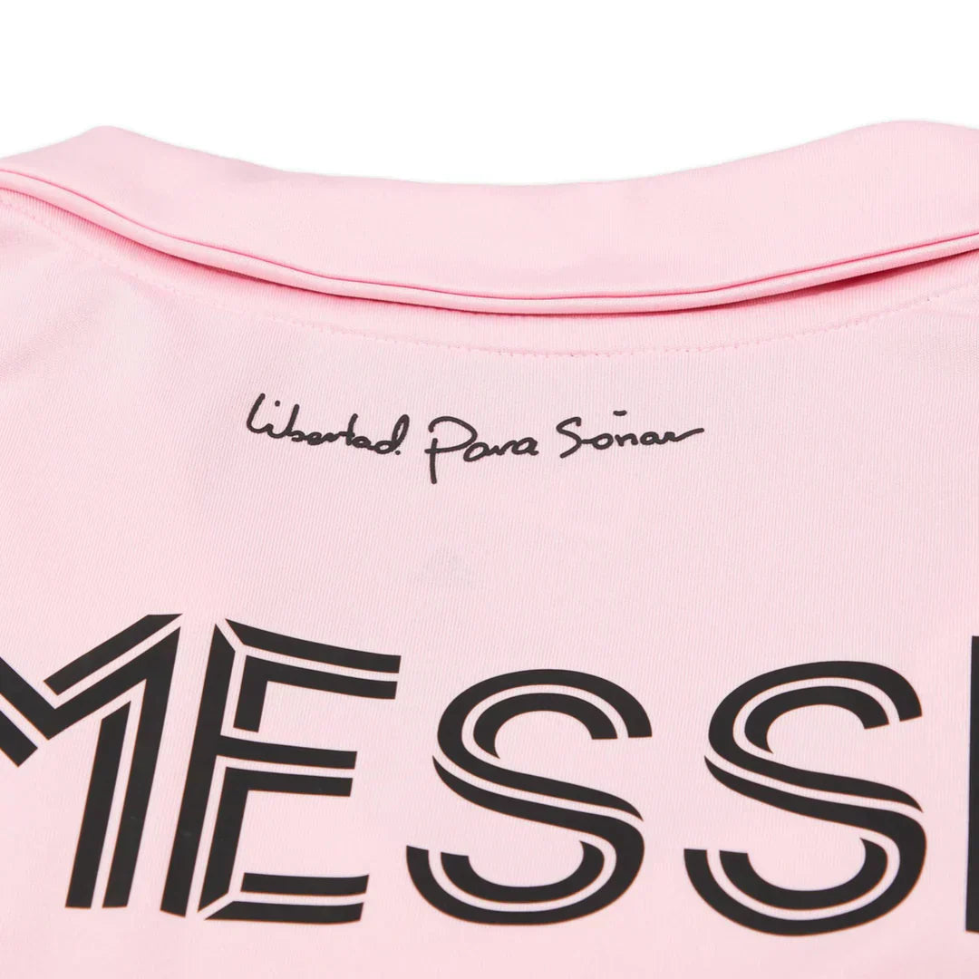 2023-24 Inter Miami CF 1a Equipacion