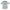 2022-23 Juventus FC 1a Equipación