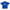 1995-97 Chelsea FC 1a Equipacion