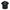 2022-23 Juventus FC 2a Equipación