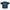 2004-05 FC Internazionale Milano 3a Equipacion