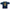 2004-05 FC Internazionale Milano 3a Equipacion