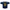 2004-05 FC Internazionale Milano 3a Equipacion