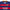 2015-16 FC Barcelona 1a Equipacion