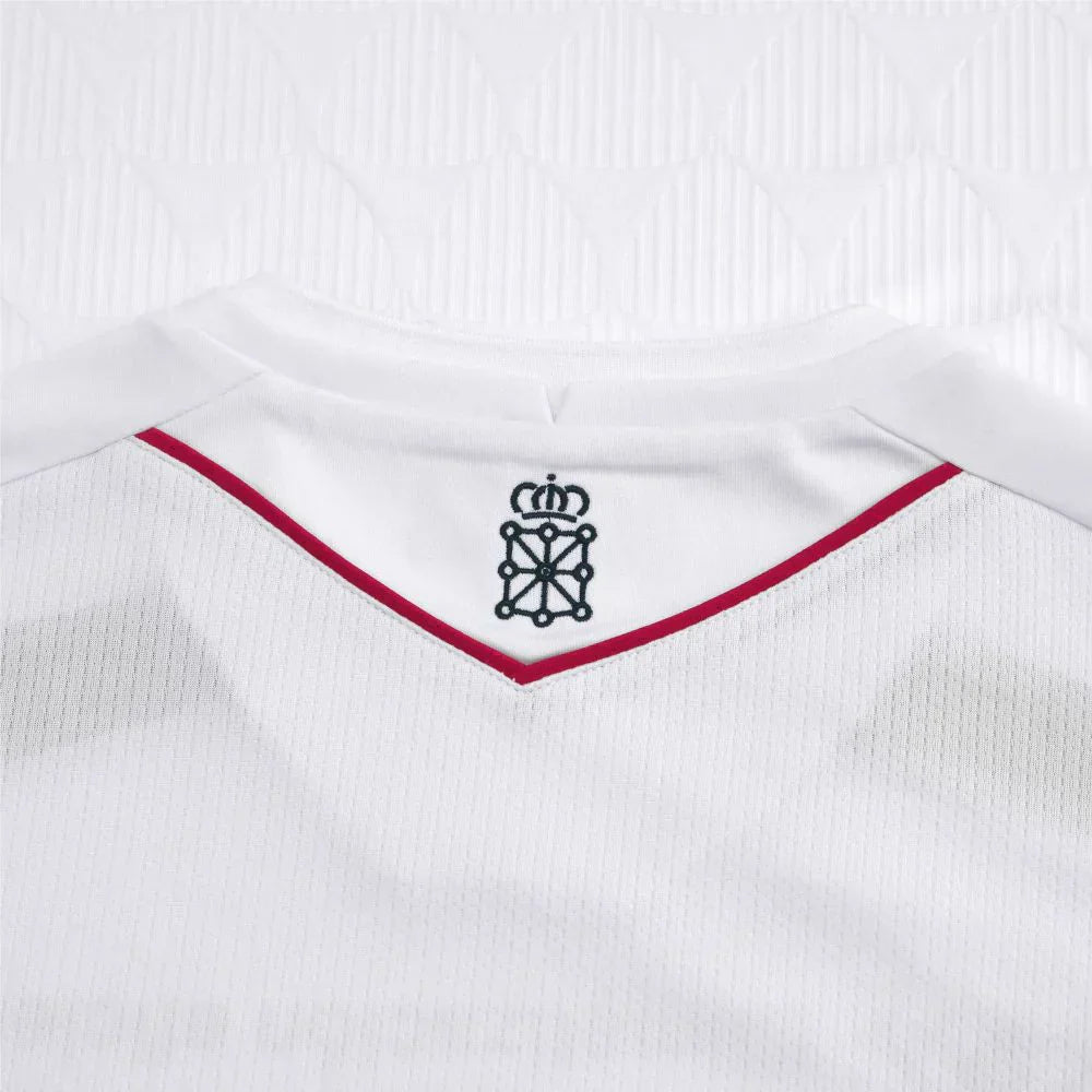 2025-26 CA Osasuna 3a Equipacion
