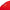 2024 Chile 1a Equipacion