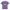 2016-17 Real Madrid CF 2a Equipación