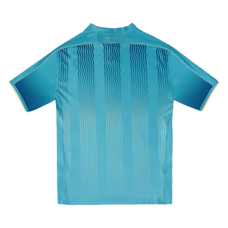2025-26 Venezia FC 3a Equipacion