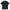 2024-25 Juventus FC 3a Equipación