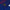 2025-26 RB Leipzig 2a Equipacion