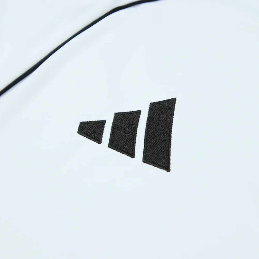 2025-26 CA River Plate 1a Equipacion