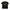 2020-21 FC Barcelona 3a Equipacion