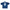 1995-96 FC Internazionale Milano 1a Equipacion