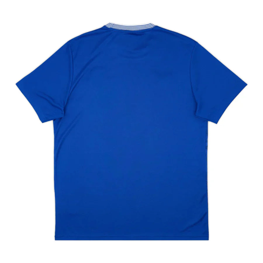 2024-25 Everton FC 1a Equipacion