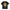 2020-21 FC Barcelona 3a Equipacion