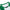 2024-25 Borussia Mönchengladbach 1a Equipacion