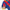 2010-11 FC Barcelona 1a Equipacion