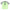 2018 Nigeria 1a Equipacion