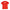 2023-24 SL Benfica 1a Equipacion