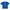 2006 Italia 1a Equipacion