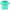 2019-20 Real Madrid CF 3a Equipación