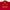 1992-93 AS Roma 1a Equipacion