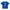 2006 Italia 1a Equipacion