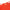 2023-24 SL Benfica 1a Equipacion