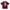 2008-09 AC Milan 1a Equipacion