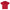 2026 Costa Rica 1a Equipación