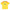 2026 Colombia 1a Equipación