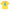 2026 Colombia 1a Equipación