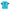 2015-16 FC Barcelona 3a Equipacion