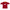 2000-01 AS Roma 1a Equipacion