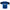 2004-05 FC Internazionale Milano 1a Equipacion