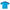 1997-99 Manchester City FC 1a Equipacion