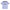 2022-23 Real Madrid CF 2a Equipación