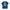 2009-10 FC Internazionale Milano 1a Equipacion