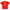 2026 Bélgica 1a Equipación