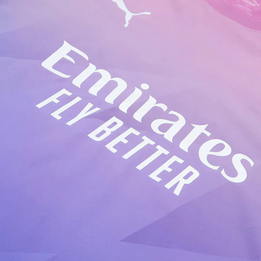 2023-24 AC Milan 3a Equipacion