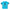2015-16 FC Barcelona 3a Equipacion
