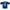 2004-05 FC Internazionale Milano 1a Equipacion