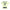 2022-23 Manchester City FC 3a Equipacion