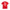 2022-23 Manchester United FC 1a Equipacion