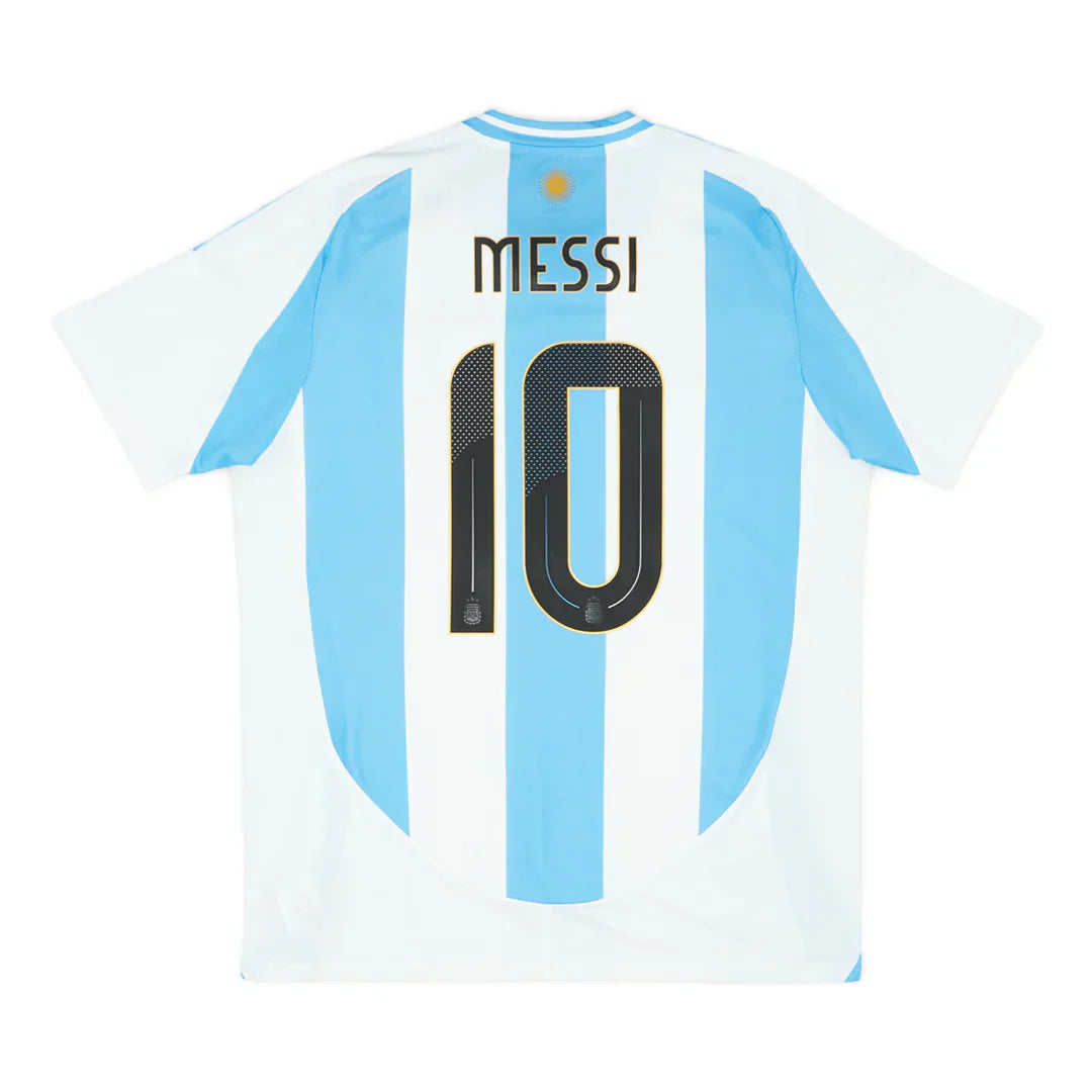 2024 Argentina 1a Equipacion