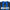 2004-05 FC Internazionale Milano 1a Equipacion