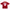 2000-01 AS Roma 1a Equipacion