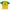 ELADIO CARRION x JAMAICA